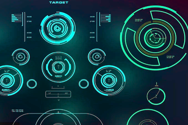 EMS能源管理系統(tǒng)！(圖1)