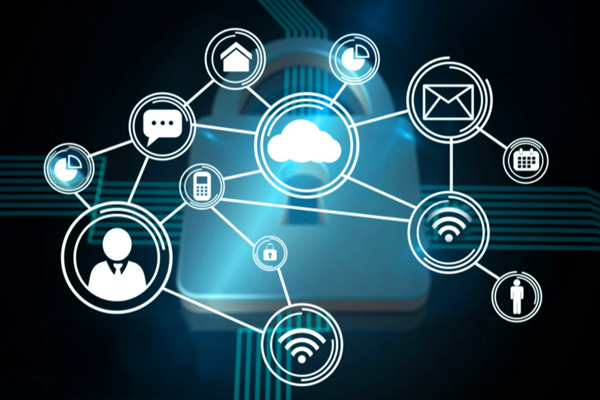 工業(yè)智慧能源管理系統(tǒng)重磅來襲！(圖1)