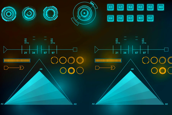 電子制造行業(yè)能耗監(jiān)測(cè)系統(tǒng)需求分析！(圖1)