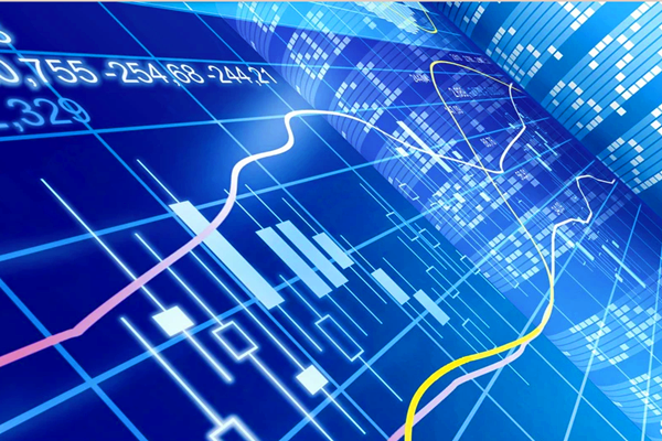 公共建筑能耗監(jiān)測管理系統(tǒng)意義！(圖1)