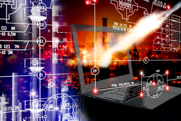 工業(yè)能耗監(jiān)測管理系統(tǒng)平臺小課堂！(圖1)