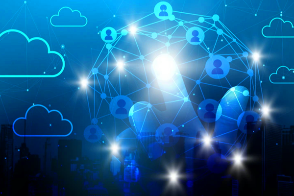 能耗在線監(jiān)測系統(tǒng)是干嘛的？(圖1)