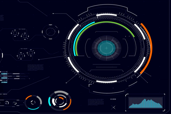 七夕之禮，能耗監(jiān)測系統(tǒng)來襲！(圖1)