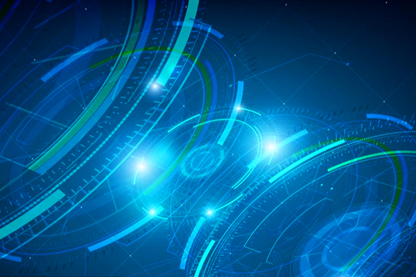 能源監(jiān)測管理系統(tǒng)小課堂！(圖1)