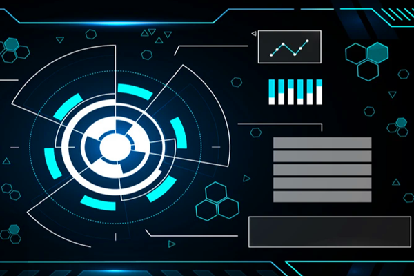 能源監(jiān)測(cè)管理系統(tǒng)技術(shù)手段及意義！(圖1)