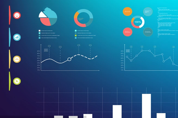能耗在線監(jiān)測(cè)有哪些相關(guān)的法律法規(guī)？(圖1)