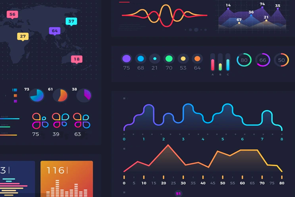 能源監(jiān)測管理系統(tǒng)，助力企業(yè)節(jié)能減排！(圖1)
