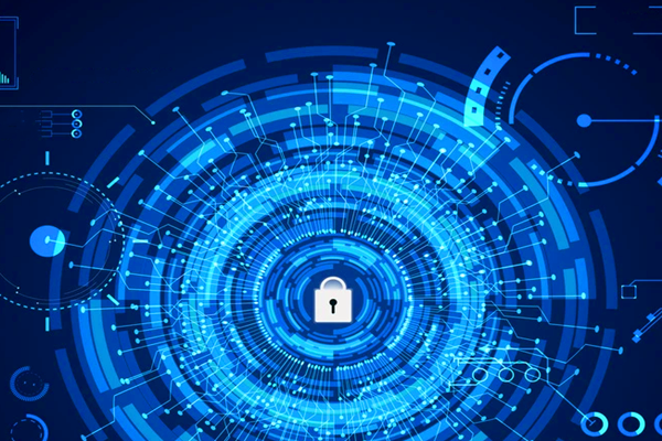 能耗監(jiān)測管理系統(tǒng)解決方案！(圖1)