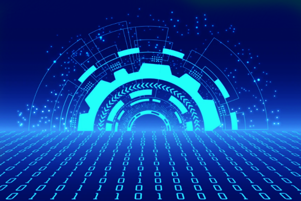 能耗監(jiān)測系統(tǒng)，你應(yīng)該知道的！(圖1)