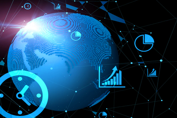 能耗在線監(jiān)測系統(tǒng)，推動企業(yè)發(fā)展！(圖1)