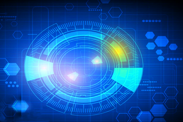 能源監(jiān)測(cè)管理系統(tǒng)功能分析！(圖1)