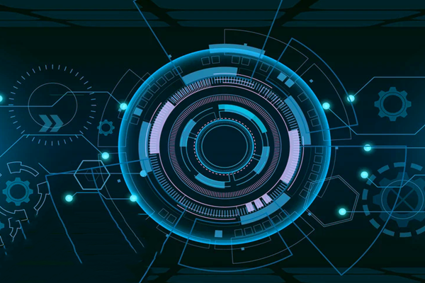 能耗監(jiān)測系統(tǒng)先進性、實用性設計原則！(圖1)