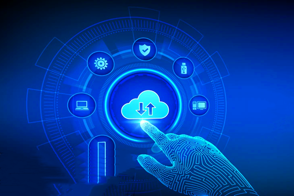 能耗在線監(jiān)測(cè)系統(tǒng)實(shí)現(xiàn)功能及節(jié)能應(yīng)用！(圖1)