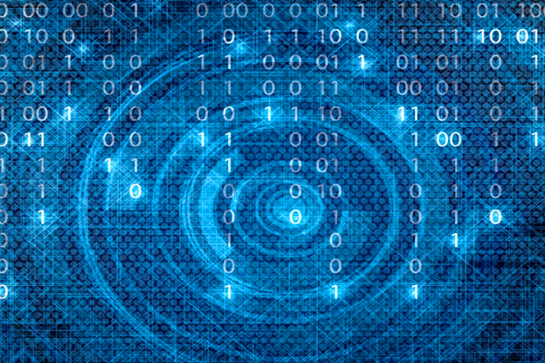 一套完整的能耗監(jiān)測(cè)系統(tǒng)組成部分！(圖1)