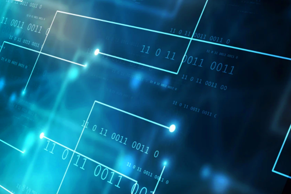 能源消費(fèi)雙控進(jìn)行時(shí)，能耗監(jiān)測(cè)系統(tǒng)建設(shè)！(圖1)