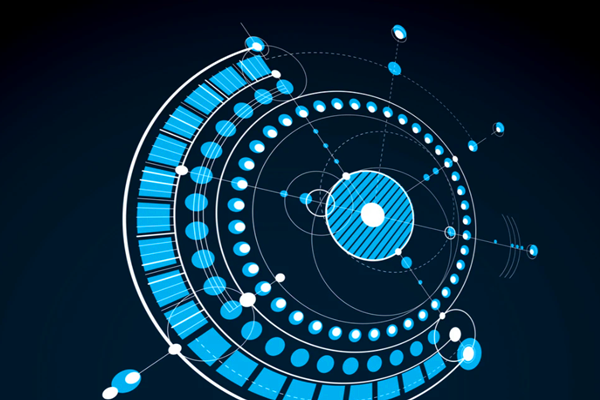 能耗在線監(jiān)測系統(tǒng)，解鎖向往的節(jié)能！(圖1)