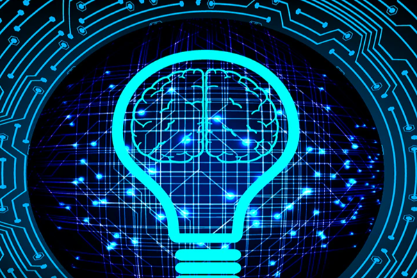 智能照明系統(tǒng)發(fā)展現(xiàn)狀分析！(圖1)