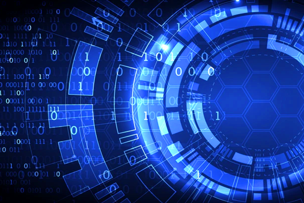 能耗監(jiān)測系統(tǒng)：一屏知全域！(圖1)