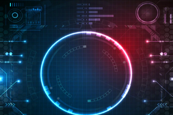 能耗在線監(jiān)測(cè)系統(tǒng)知識(shí)解析！(圖1)