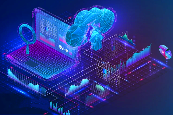 各級(jí)能耗監(jiān)測管理系統(tǒng)講解！(圖1)