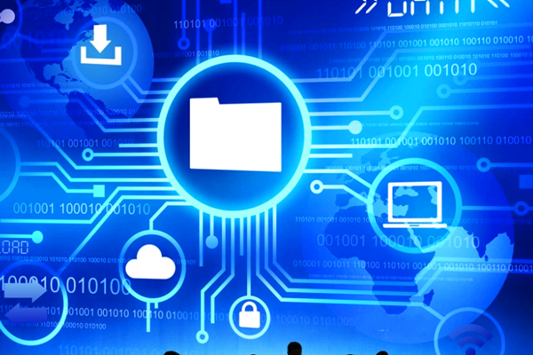 能耗監(jiān)測系統(tǒng)，賦能企業(yè)節(jié)能減排！(圖1)