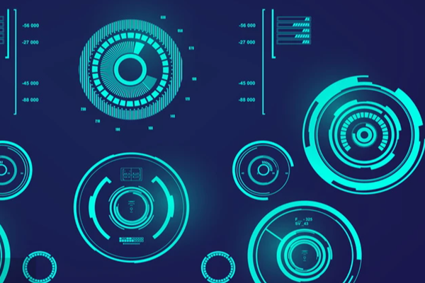 “限產(chǎn)限電”環(huán)境下，工廠企業(yè)能源管理系統(tǒng)！(圖1)