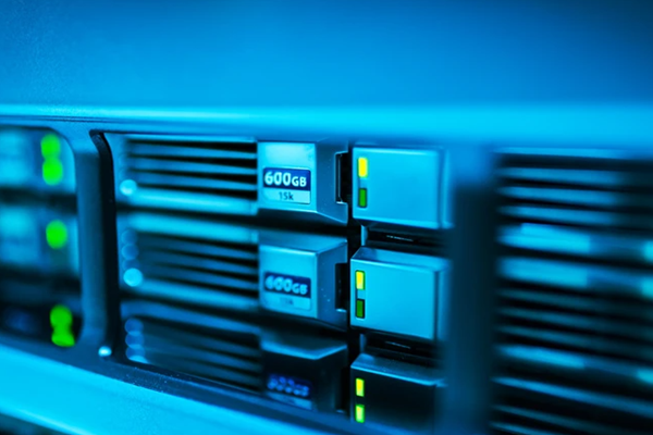 基于物聯(lián)網(wǎng)技術(shù)的能耗企業(yè)節(jié)能監(jiān)測(cè)系統(tǒng)研究！(圖1)