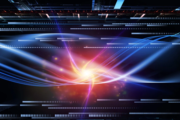 《福建省重點(diǎn)用能單位能耗在線監(jiān)測(cè)系統(tǒng)管理暫行辦法》(節(jié)選)(圖1) 《福建省重點(diǎn)用能單位能耗在線監(jiān)測(cè)系統(tǒng)管理暫行辦法》(節(jié)選)(圖1)