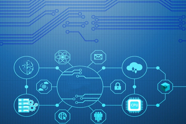 建筑能耗監(jiān)測(cè)系統(tǒng)一般規(guī)定！(圖1)