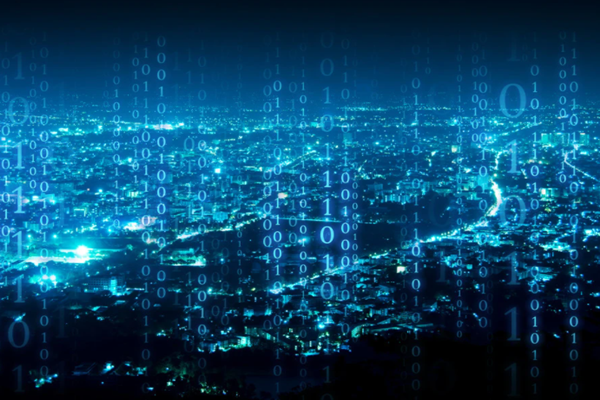 能耗雙控：過(guò)去、現(xiàn)在與未來(lái)！(圖1)