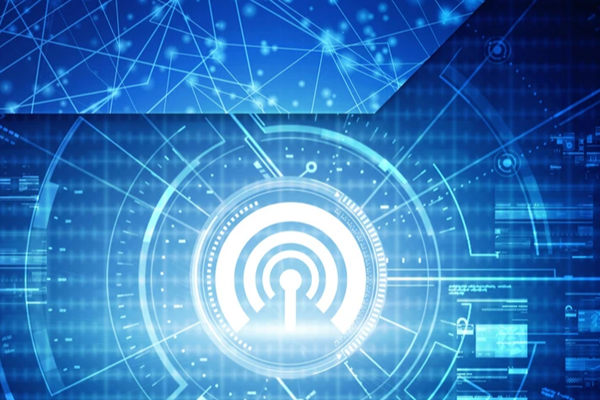 歐美碳市場發(fā)展經驗探索與借鑒！(圖1)