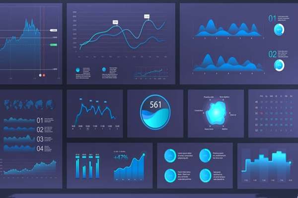 能耗監(jiān)測系統(tǒng)在商業(yè)建筑的應用解決方案！(圖1)
