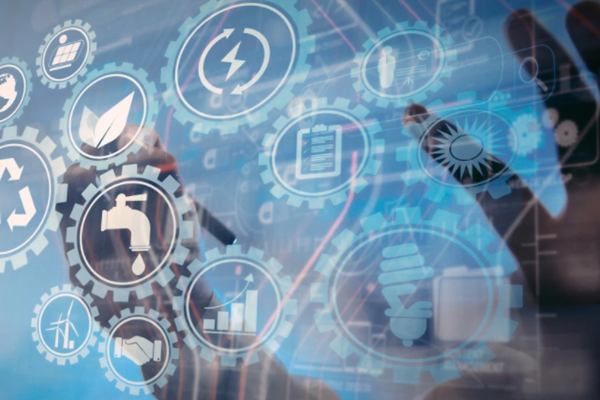 關(guān)于組織開展2021年工業(yè)節(jié)能診斷服務(wù)工作的通知(圖1) 關(guān)于組織開展2021年工業(yè)節(jié)能診斷服務(wù)工作的通知(圖1)