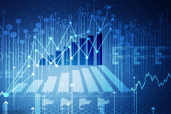 能耗監(jiān)測系統(tǒng)，助力企業(yè)能源管理提升效益！(圖1)