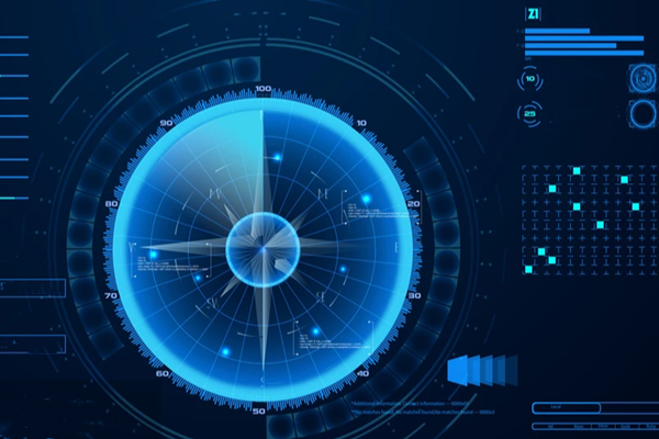工業(yè)能耗在線監(jiān)測系統(tǒng)主要特點！(圖1)