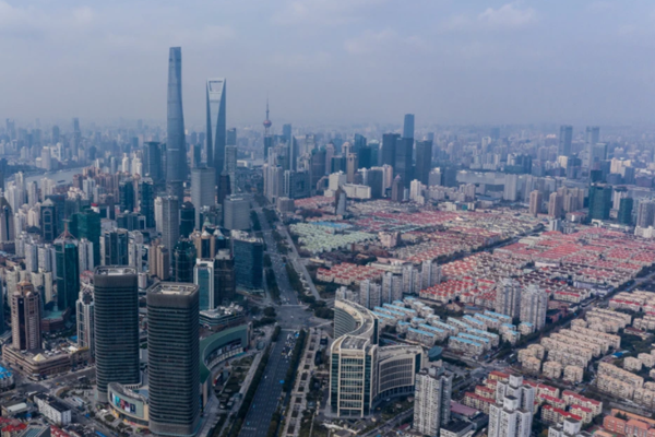 《關(guān)于加強產(chǎn)融合作推動工業(yè)綠色發(fā)展的指導(dǎo)意見》(節(jié)選)(圖1) 《關(guān)于加強產(chǎn)融合作推動工業(yè)綠色發(fā)展的指導(dǎo)意見》(節(jié)選)(圖1)