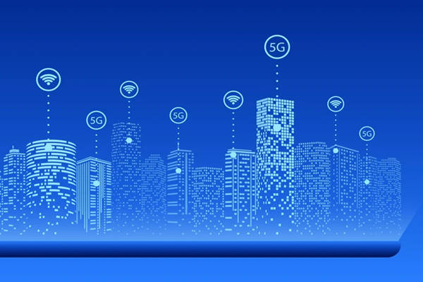 碳中和愿景下，高排放高能耗推動(dòng)建筑節(jié)能技術(shù)發(fā)展！(圖1)