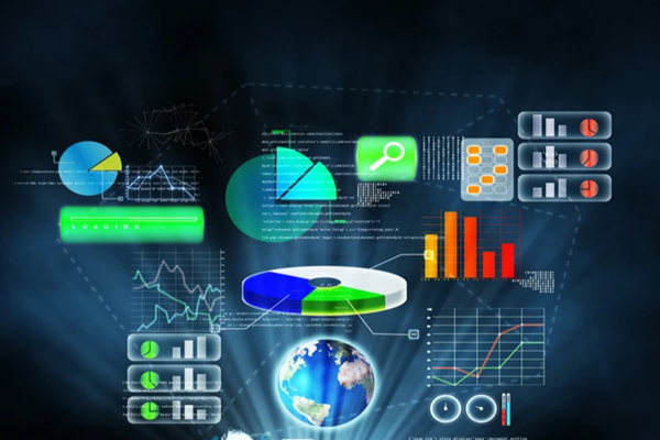 能源管理系統(tǒng)科學(xué)助力“雙碳”目標(biāo)！(圖1)