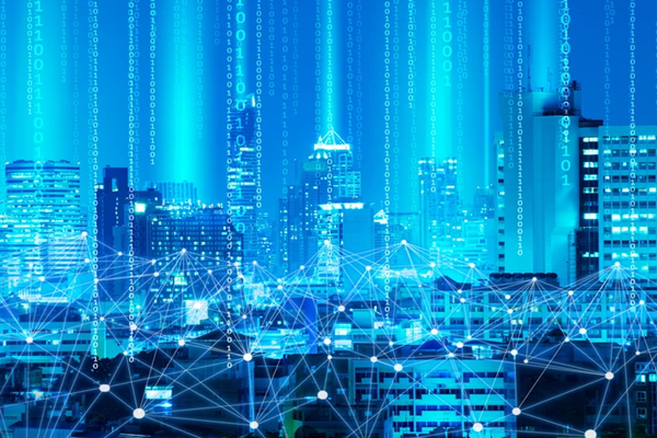 福建省冶金行業(yè)節(jié)能降耗能效提升實施方案(2021-2025年)征求意見稿(節(jié)選)(圖1) 福建省冶金行業(yè)節(jié)能降耗能效提升實施方案(2021-2025年)征求意見稿(節(jié)選)(圖1)