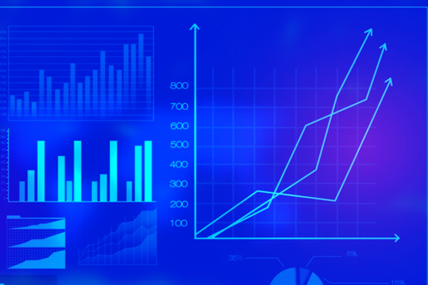 企業(yè)發(fā)展新方向：碳資產(chǎn)管理！(圖1)