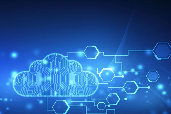 嚴格能效約束，推動重點領域節(jié)能降碳！(圖1)