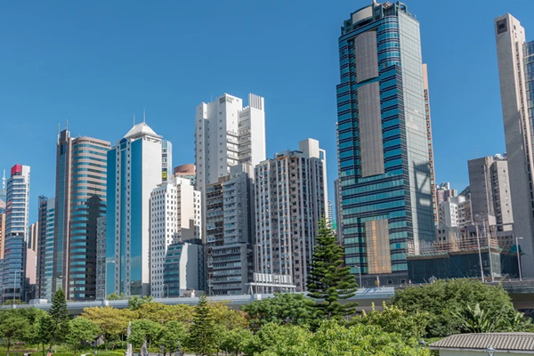 《河北省“十四五”工業(yè)綠色發(fā)展規(guī)劃》印發(fā)?。ü?jié)選)(圖1) 《河北省“十四五”工業(yè)綠色發(fā)展規(guī)劃》印發(fā)!(節(jié)選)(圖1)