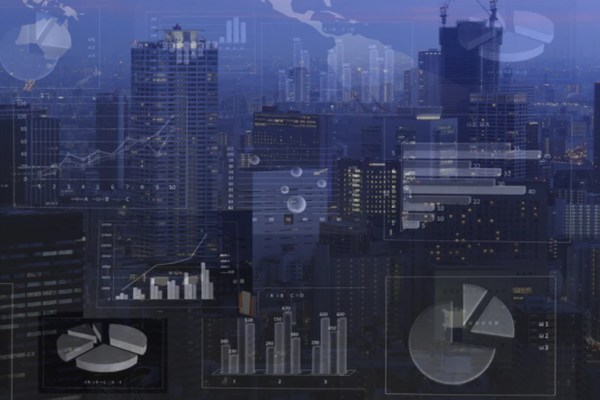 實(shí)現(xiàn)碳達(dá)峰、碳中和，從何處發(fā)力？(圖1)