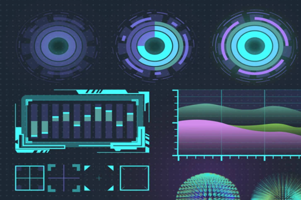 企業(yè)能源管理系統(tǒng)建設(shè)內(nèi)容及程序！(圖1)