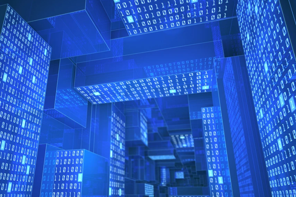 節(jié)能監(jiān)測系統(tǒng)的功能管理!(圖1) 節(jié)能監(jiān)測系統(tǒng)的功能管理!(圖1)