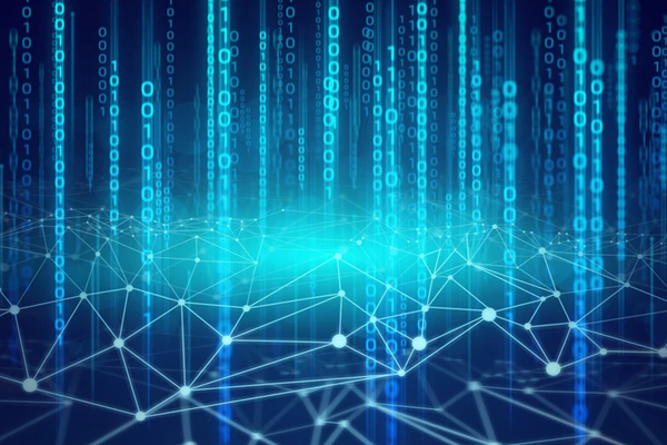 以數(shù)字化為抓手促進(jìn)減碳目標(biāo)實(shí)現(xiàn)？(圖1)