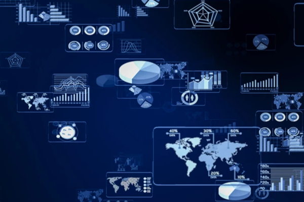 如何做好傳統(tǒng)企業(yè)的能源管理系統(tǒng)？(圖1)