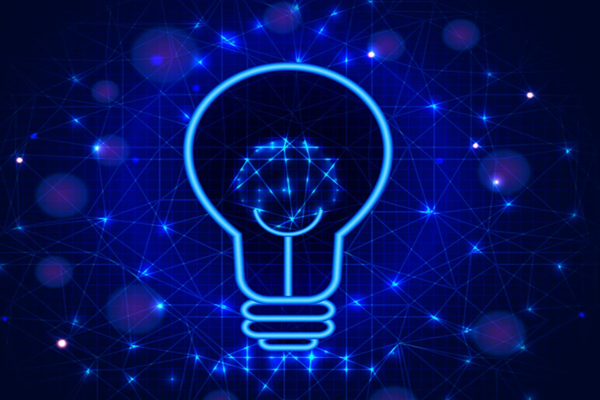 智能照明系統(tǒng)有何特點？為什么如此受歡迎？(圖1)