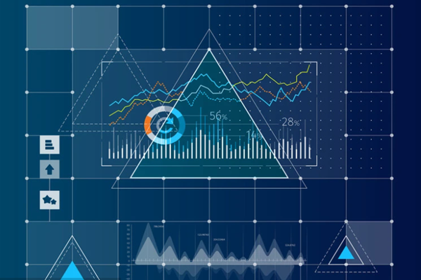 能源管理系統的建設對企業(yè)而言有何意義？(圖1)