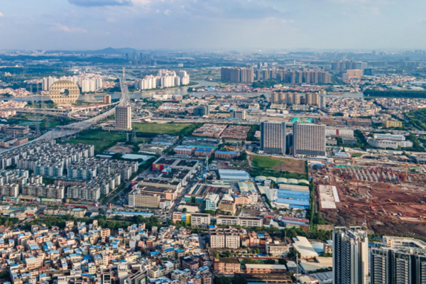 新風(fēng)系統(tǒng)，會(huì)呼吸的住宅！(圖1)